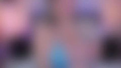 I would love for you to suck my nipples! 🔥 by hanna-palmer