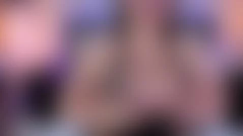 This horny blonde is eager for your big cock! 🔥😈 by hanna-palmer