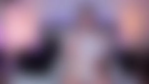 FUN FRIDAY HONEY! FUCK MY PUSSY SO HARD 🔥 by hanna-palmer