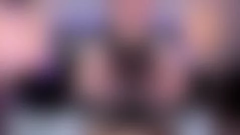 MY HUGE TITS WANT TO BE CARESSED BY YOU  🔥🔥 by hanna-palmer