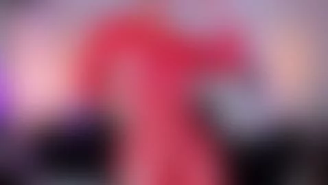 HORNY SUNDAY🔥 by hanna-palmer