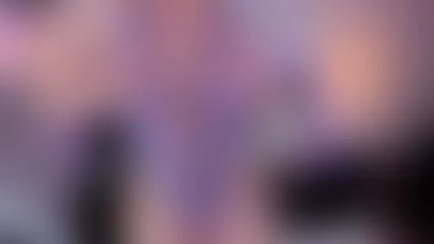 HEY MY LOVE❤Come here, to the bottom of my heart lol by hanna-palmer