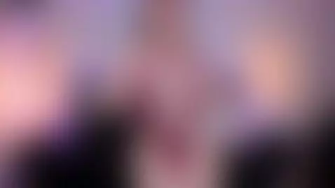 IM BACK HONEY!!! LICK MY NIPPLES PLEASE 🔥🔥🔥 by hanna-palmer