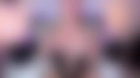 Can you imagin this bigboobs ir you mouth ? mmmmmmm  💥🔥💋💦 by hanna-palmer