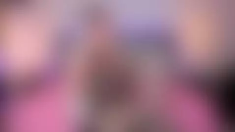 THIS HORNY BLONDE IS WAITING FOR YOU!  😈🔥 by hanna-palmer