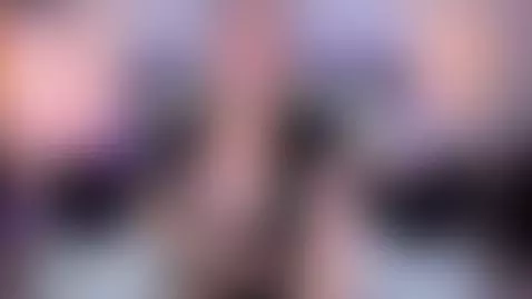 HOT SUNDAY!! 🔥🔥 by hanna-palmer