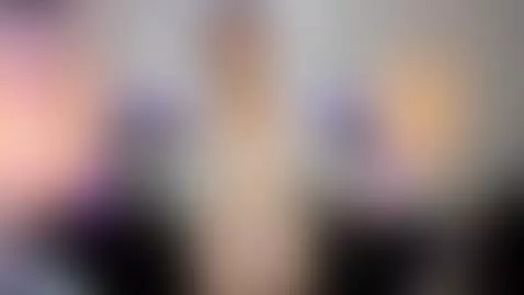 A daring sexy dance 🔥 by hanna-palmer