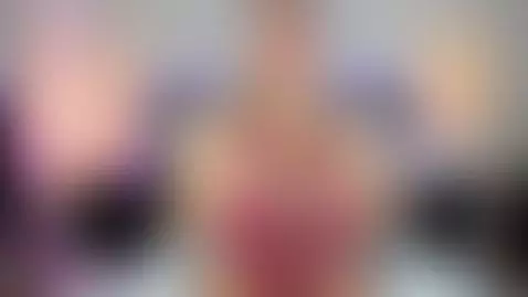 Lick my nipples daddy! 💦 by hanna-palmer