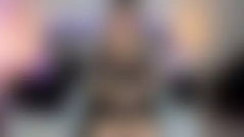 Come play with your favorite busty 🔥😈 by hanna-palmer