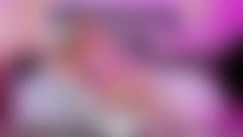 Come I show you everything I have for you 💗😈 by hanna-palmer