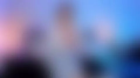 Come here naughty boy  😈🔥 by hanna-palmer