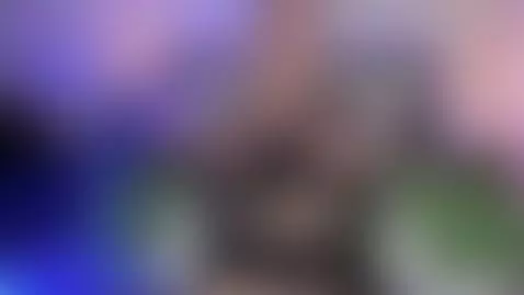 Taste me please! 🔥🔥 by hanna-palmer