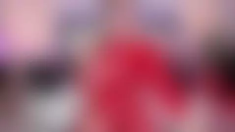 Your favorite MILF is here! 🔥👿 by hanna-palmer