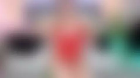 Happy Monday! 🔥🥵 by hanna-palmer