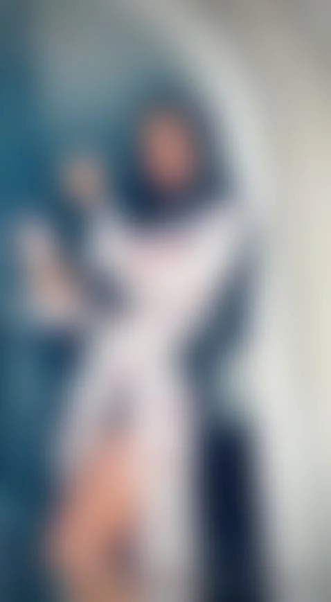 Hey♥ by kathaleyaa2