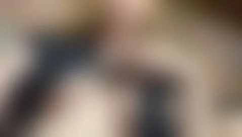 Happy Saturday loves 💖 by emmaroldan