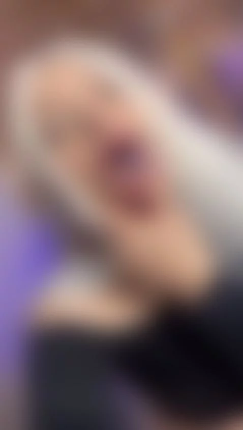 Mood elf by emmaroldan