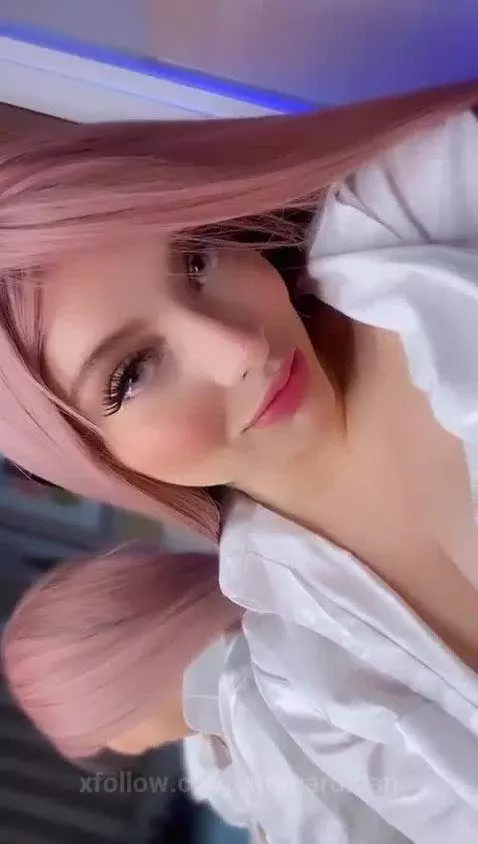 The days are more beautiful when you are here 💗 by emmaroldan