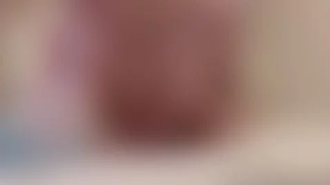 Joshua’s JOI🫣😻 by alliebearxx17