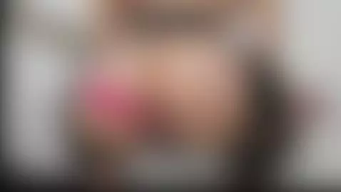 show mi ass ans pussy close cam by belindaturnner