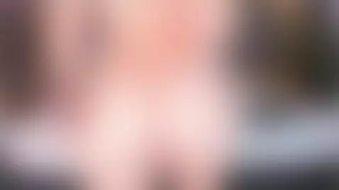 Welcome ⛓️🖤 Serve, worship, and obey ✨properly💸 by cloeharp