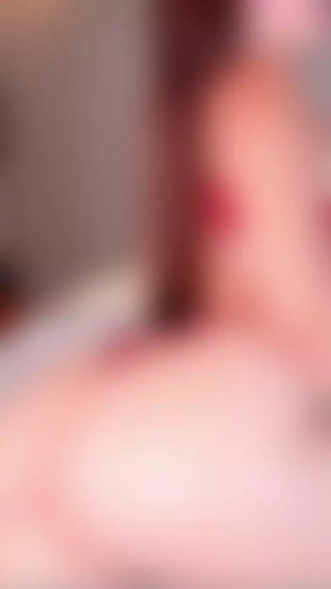 delicious ass 🤤🤤 by cloeharp