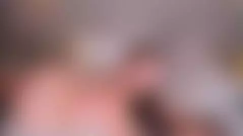 I'm live on cam right now ! Join me 🔥😈👇 by cloeharp