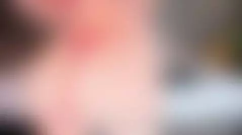 Online right now ! join for free by cloeharp