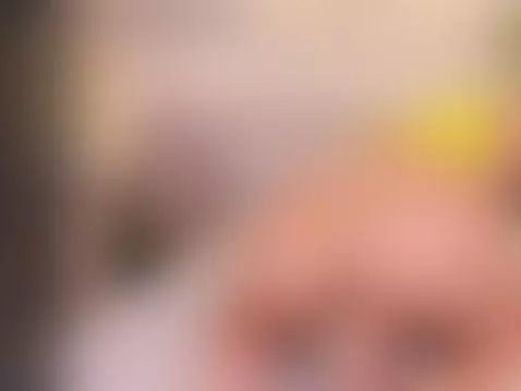 conecta y lista para tener un chat muy caliente contigo🔥🥵 by cloeharp