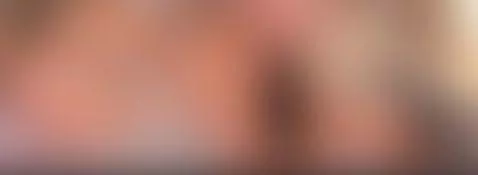 Cam online right now by cloeharp