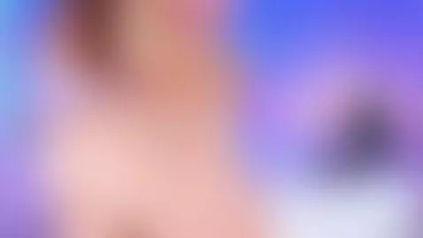 Big sexy ass 🍑 by cloeharp