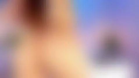 Come have fun with me ass 🍑 by cloeharp