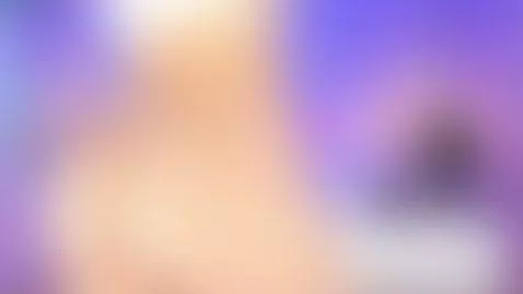 Do you want to taste my ass? by cloeharp