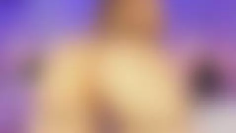 Twerking 💞 by cloeharp