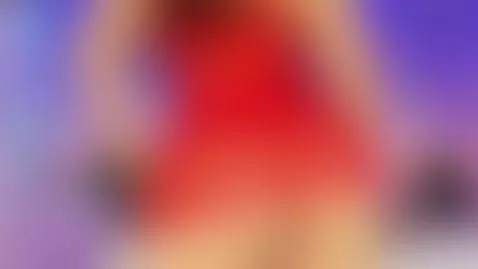 I want you to come enjoy my big ass 🥵 by cloeharp