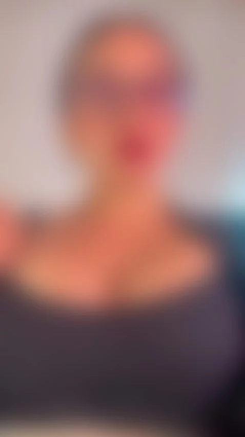 Camsoda.com/carolgaita by carolgaita