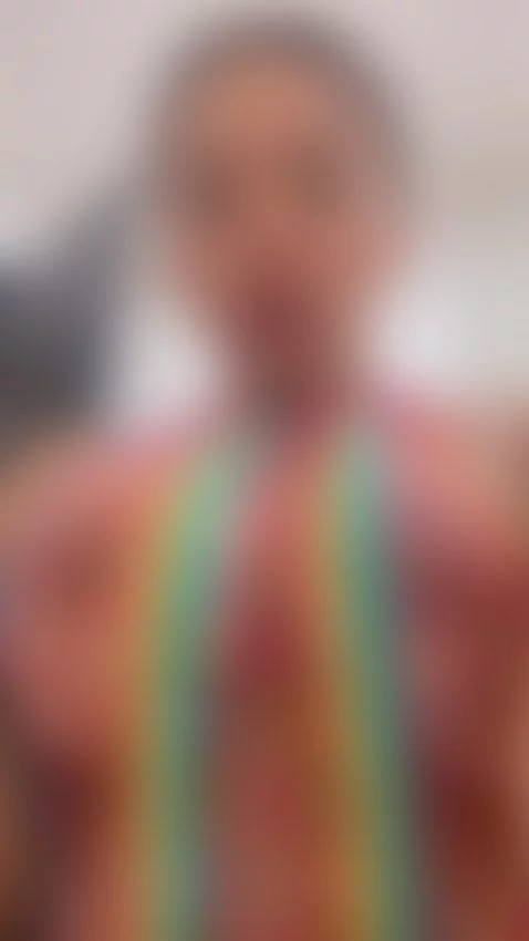 Make me wet! by carolgaita