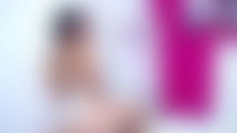 Tiny teen looking for some fun! are you in? by tiny-whore18