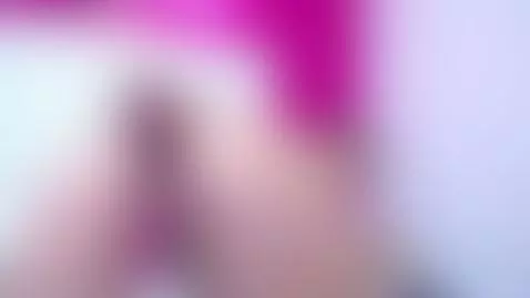 im waiting for you! really tight by tiny-whore18