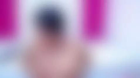 playing with my tits and hard nipples by tiny-whore18