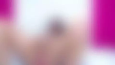 my juicy pussy for you by tiny-whore18