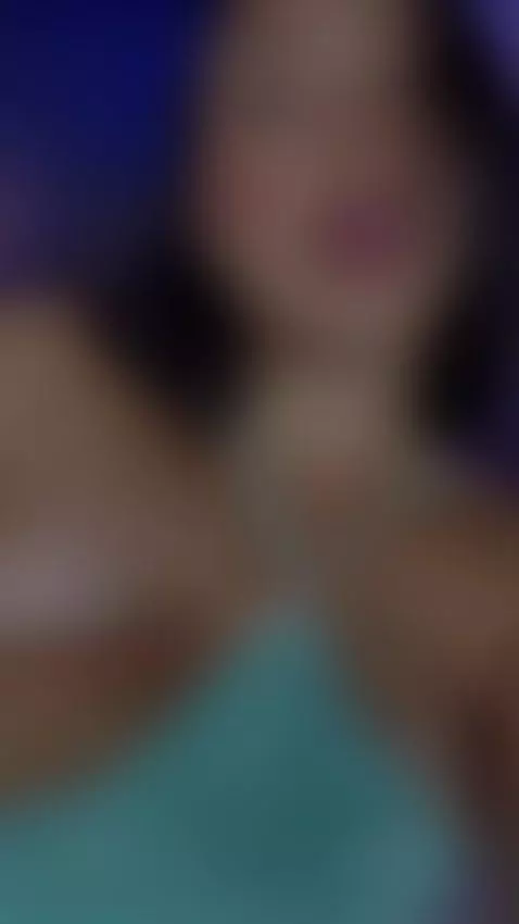 Hi guys, I'm back ! ready to please you and have fun togethe... by heidy-jhons