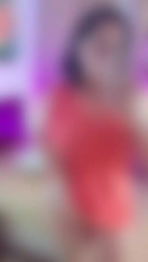 Hi guys ! ready for fun ! today is a special day ! let's hav... by heidy-jhons