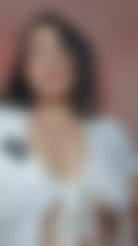 Sexy bounce boobs online now! by heidy-jhons