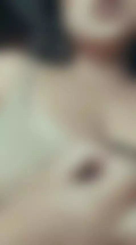 Temptation is live by heidy-jhons