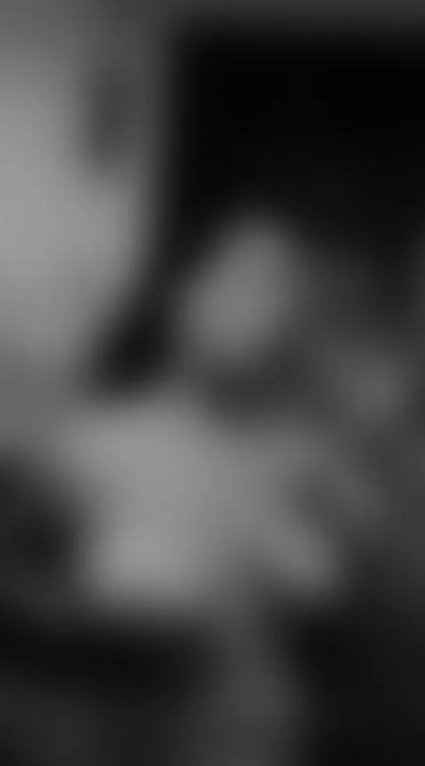 I want to see who dares to enter first 😏🔥 I'll wait for you ... by heidy-jhons