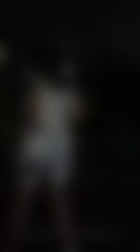 Don't take too long... I'm waiting for you 😘✨ by heidy-jhons