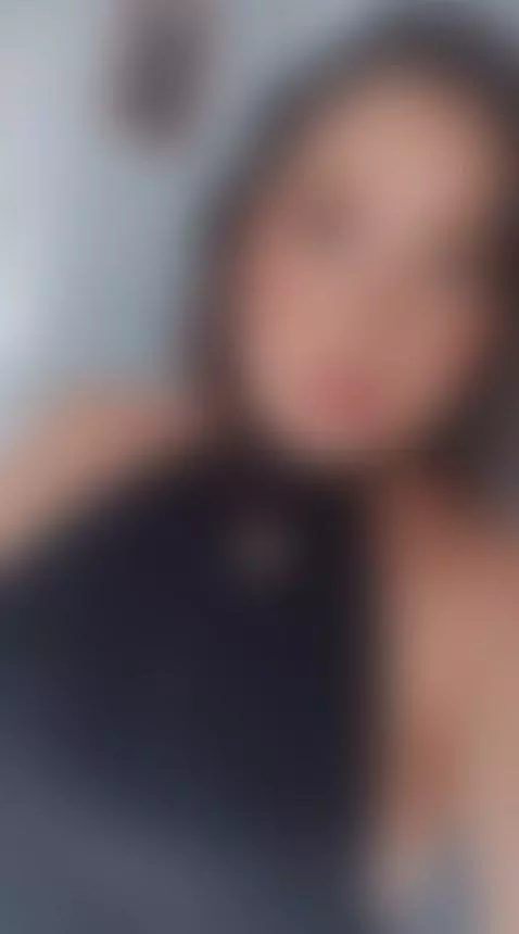 I'm already connected 😏 I want to see who dares first... com... by heidy-jhons