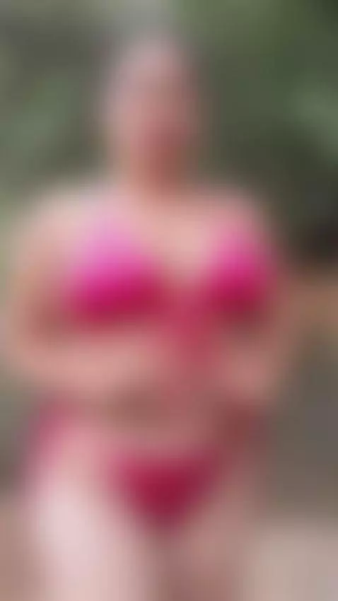 Back online 😏🔥
Renewed energy…did you miss me? 😉✨ by heidy-jhons