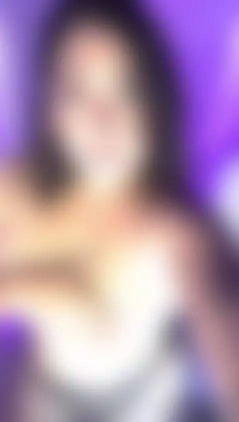 😈 Ready for pleasure? Come and you won't regret it 🔥🍑 by heidy-jhons